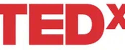 TEDx
