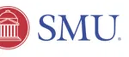 SMU