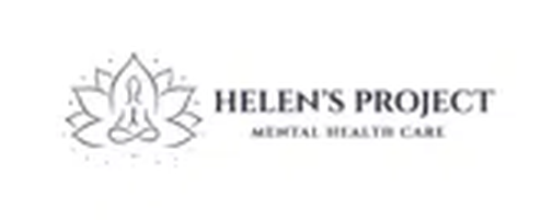Helen's Project Mental Health Care