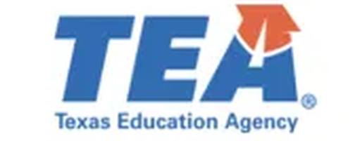 Texas Education Agency