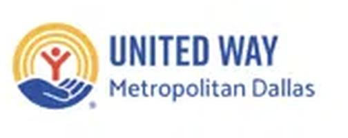 United Way Metropolitan Dallas