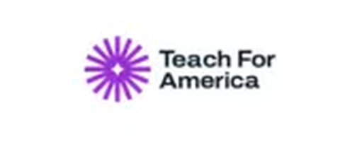 Teach For America