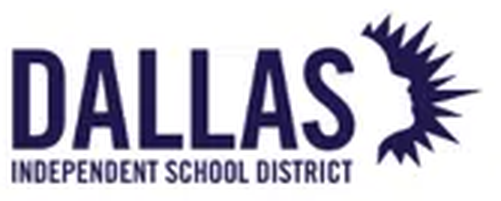 Dallas Independent School District